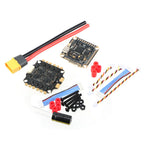Angel50 5-Inch FPV Drone Kit