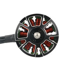 A5210 340KV / 500KV Brushless Motor