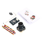 Angel50 5-Inch FPV Drone Kit