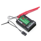 FlySky FS-iA10B 2.4GHz 10CH Receiver