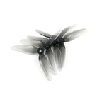 Angel50 5-Inch FPV Drone Kit