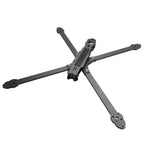 GK-V4 13 / 15-inch Long-Range FPV Frame
