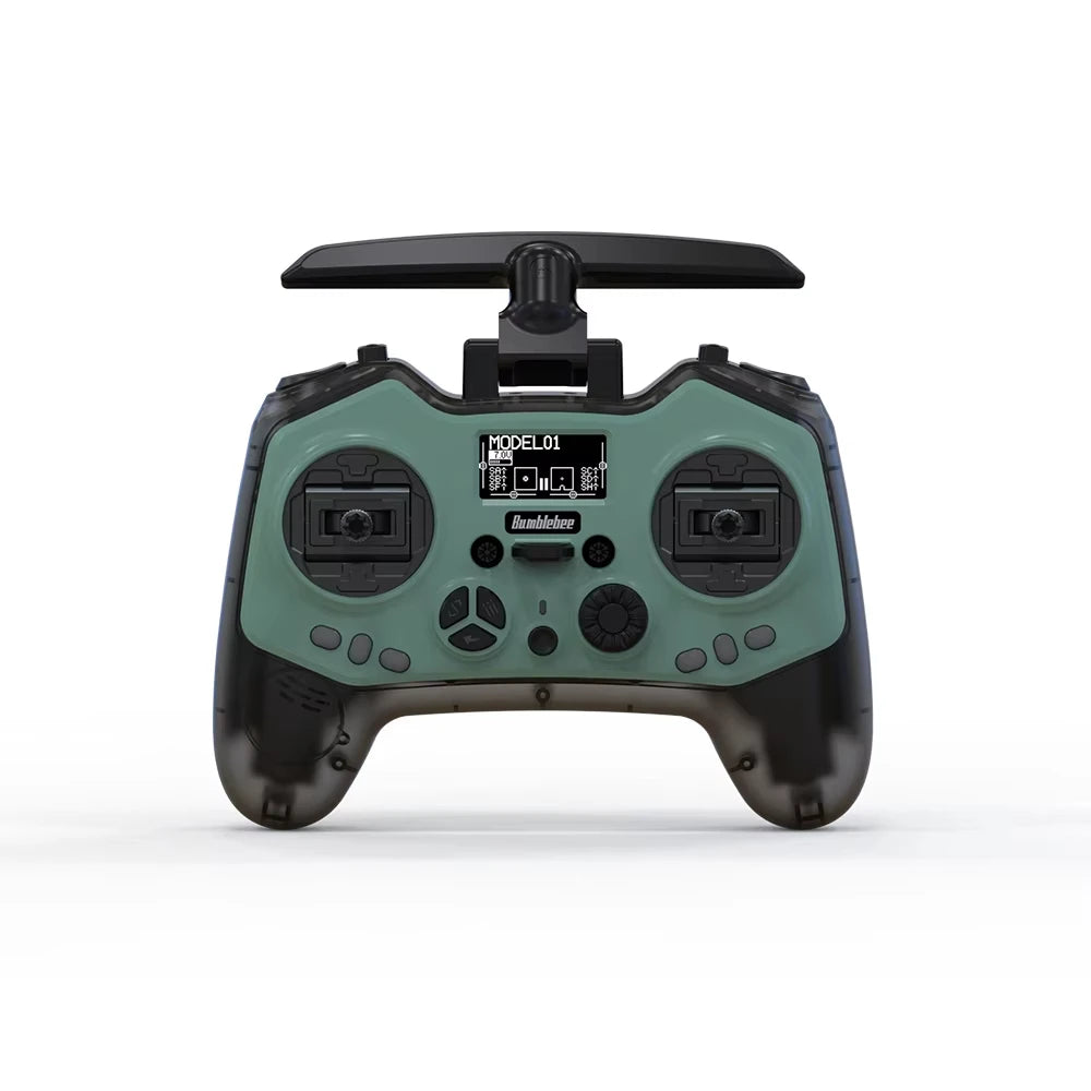 Jumper Bumblebee ELRS 2.4GHz Radio Transmitter