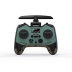 Jumper Bumblebee ELRS 2.4GHz Radio Transmitter