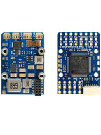 Matek Systems F405-WMN/WMO Flight Controller