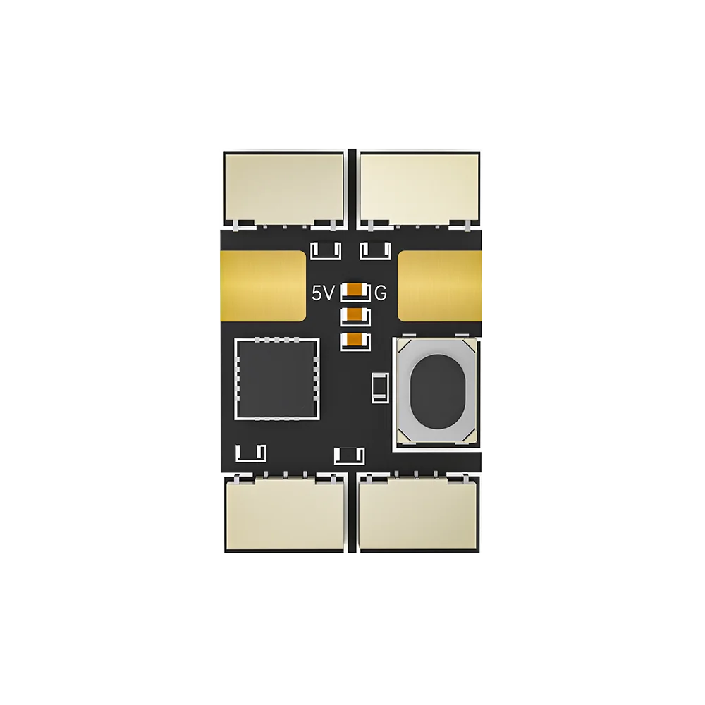 iFlight BLITZ LED Control Module & Strip