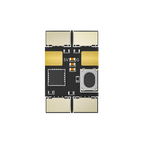 iFlight BLITZ LED Control Module & Strip