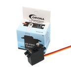 Corona DS939MG Metal Gear Digital Servo