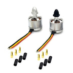 MX221 2212 920KV Brushless Motor