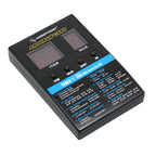 HOBBYWING QuicRun Fusion SE 2-in-1 Motor & ESC