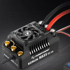 HOBBYWING EZRUN MAX5 HV G2 250A Motor & ESC Combo