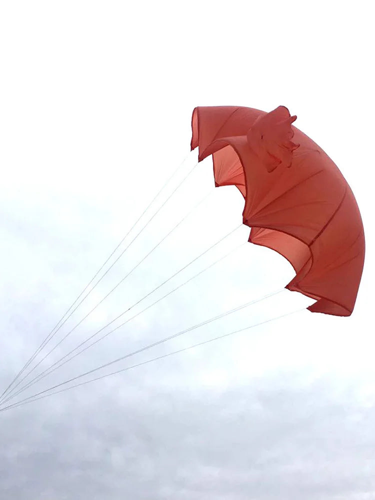 RC Aircraft Parachute 4-15kg