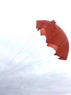 RC Aircraft Parachute 4-15kg