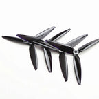 Tracker 7040 7-Inch 3-Blade FPV Propellers