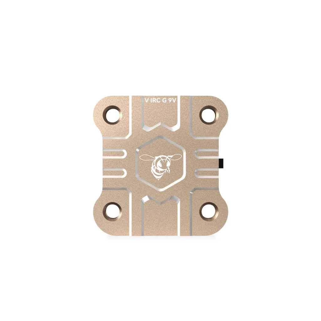 SpeedyBee TX ULTRA TX1600 5.8GHz 48CH 1.6W FPV VTX