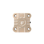 SpeedyBee TX ULTRA TX1600 5.8GHz 48CH 1.6W FPV VTX