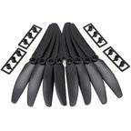 5030 2-Blade FPV Propellers - 10 Pair