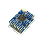 Matek Systems F405-WMN/WMO Flight Controller