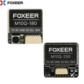 Foxeer M10Q-180 / M10Q-250 GPS & Compass Module
