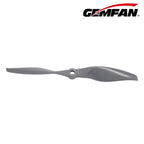 Gemfan Vortex 7-Inch FPV Propellers