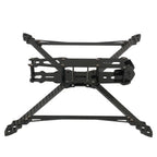 Mark4 V2 7-10 Inch FPV Frame