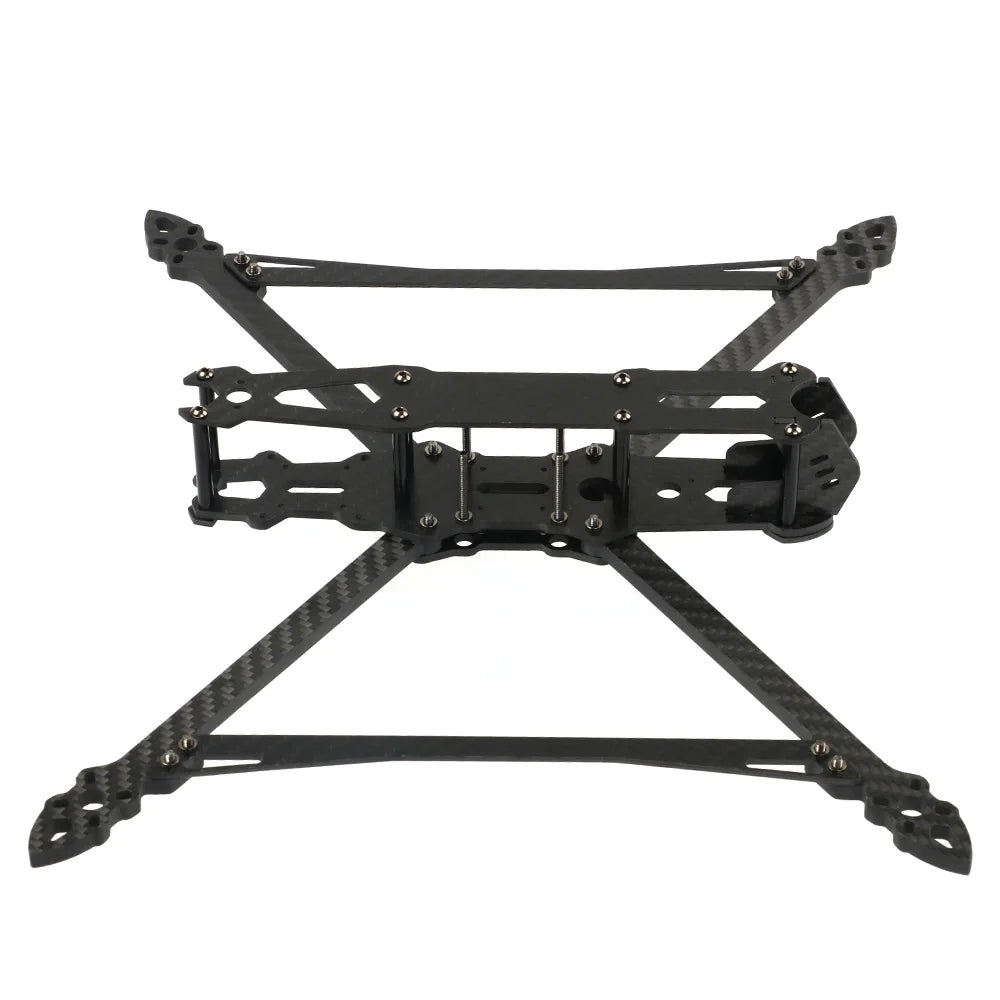 Mark4 V2 7-10 Inch FPV Frame