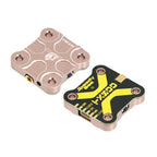 SpeedyBee TX800 5.8GHz 48CH 800mW FPV VTX