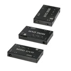 Mini FPV DVR Recorder NTSC/PAL