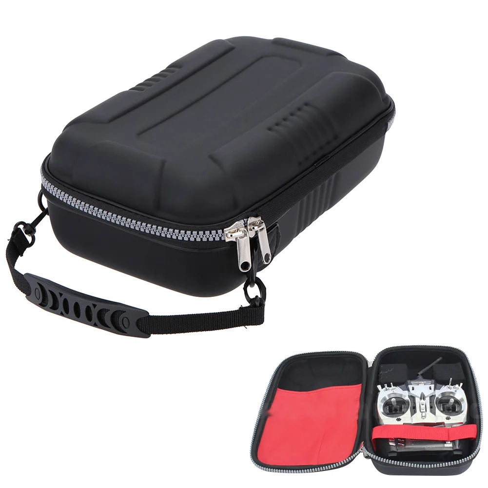 RC Transmitter Carry Bag 33x23x14cm