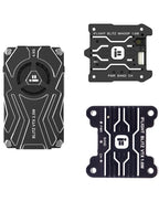 iFlight BLITZ Whoop VTX
