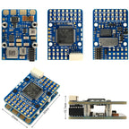 Matek Systems F405-WMN/WMO Flight Controller