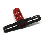 17mm RC Wheel Nut Wrench
