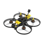 SpeedyBee Bee35 / Bee35 Pro 3.5-Inch O3 FPV Frame