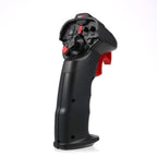 HOTRC DS-4A 2.4GHz 4CH Radio Transmitter
