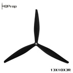 HQProp 13-Inch 3-Blade FPV Propellers