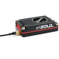 RUSHFPV TANK MAX SOLO 5.8GHz 2.5W 48CH FPV VTX