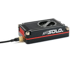 RUSHFPV TANK MAX SOLO 5.8GHz 2.5W 48CH FPV VTX