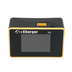 iCharger X8 1100W 30A Smart Balance Charger
