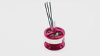 EMAX CF2805 2840KV 2S 3mm Shaft Diameter 2840 RPM Outrunner Brushless Motor For Airplane Helicopter Quadcopter FPV Drone