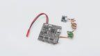 Storm32 BGC 32Bit 3-Axis STM32 Brushless Gimbal Controller Board with Dual Gyroscope for RC Drone