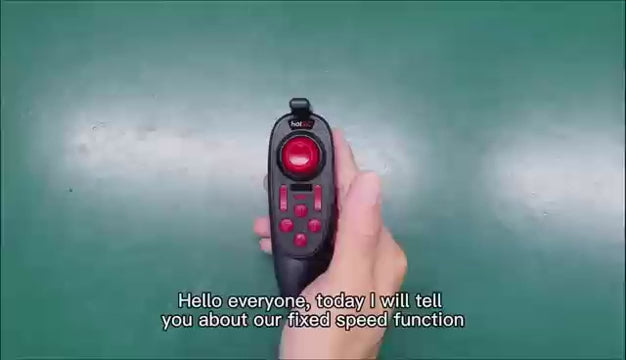 HOTRC DS-600 6CH 2.4GHz RC Transmitter and Receiver Remote Controller with DS 600 PWM 6 Channel Receiver for RC Boat