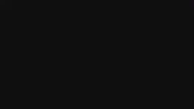 ZD Racing MT-16 1/16 RC Monster Truck Brushless 3S 80km/h 2.4G 4WD RC Car Brushless Truck Remote Control Off Road Car Toys
